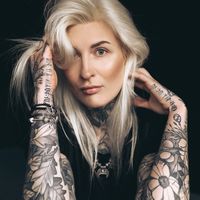 oryginalny dźwięk – puzynska