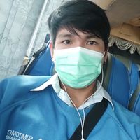 zarawd_prince