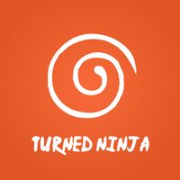 turnedninjavn