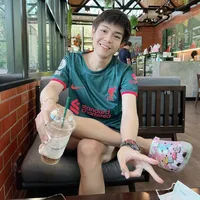 original sound - pluemwattanathon