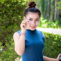 zaza_niza
