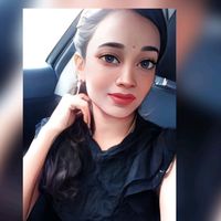 sumathi26091