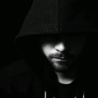 original sound - rjtipushaikhofficial