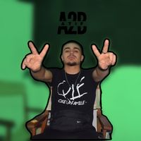 son original