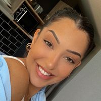 aylin.242