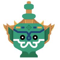 thaihackschool