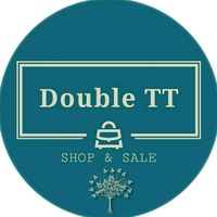 เสียงต้นฉบับ - Double TTຊ່ອງສໍາຮອງຂາຍໂສ້ງຢີນ👖