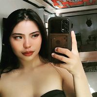 original sound - Tam