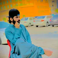 original sound - tanveerbuzdar526