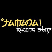 tamadaracing