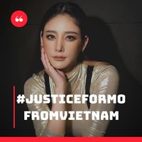 nhạc nền - favtdrama