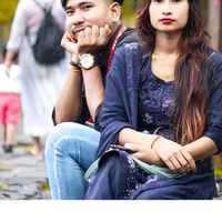 chunarabnidar.com