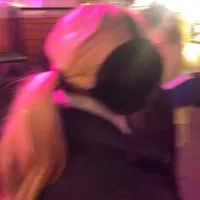 original sound - ilovemullets18