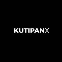 original sound - KutipanX