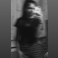 eredeti hang