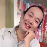 kocho83