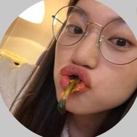 akhir tak bahagia x apalah arti menunggu