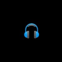 original sound - thuongg150301