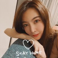 原聲 - 全台北最高顏值紋繡店