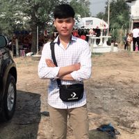 art_wiraphat