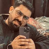 heera_abaya