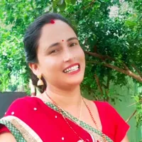 original sound - sabitaadhikari311