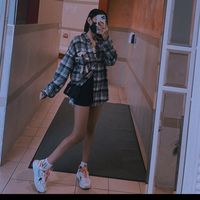 original sound - Srey Pich❤️🥰