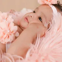 original sound - baby_kiafaith