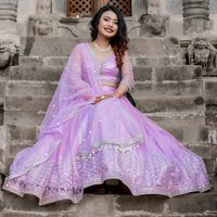 anisha_suwal_0611
