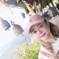 nung9159