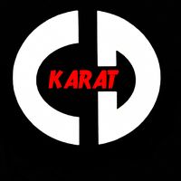 ayiecdkarat