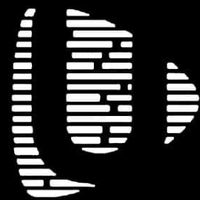 original sound - Ultima Lifestyle