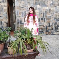 nehamir27