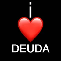 original sound - ilovedeuda