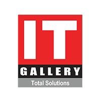 original sound - IT Gallery