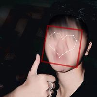 សំឡេងដើម - Som alok🙂👌