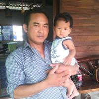 เสียงต้นฉบับ - แปะเมืองเสรน