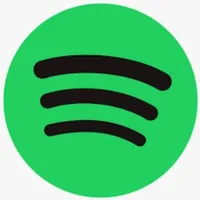 original sound - spotify_song413