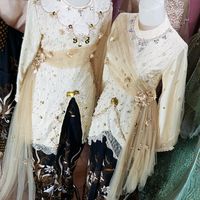 adshijabstore.mtp