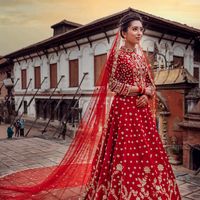 thapashikha.13