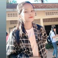 សំឡេងដើម - dy8cjmri63gb