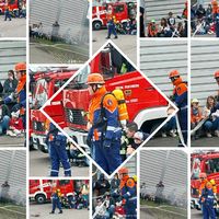 jugend_feuerwhr