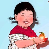 原聲