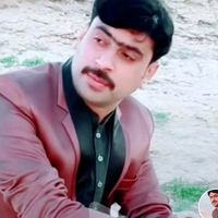 zaheerabbas6513