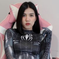 เสียงต้นฉบับ - กุ้งแช่วิภาพร