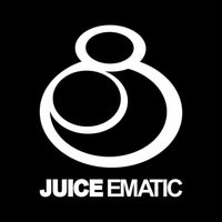 suara asli - hajiaktor99