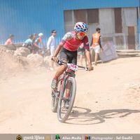 សំឡេងដើម - Rothana MTB Zin🚴🚵