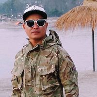 yamrana33