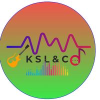 original sound - Kachin Song and Chord