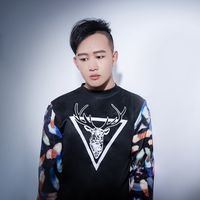 nhạc nền - Lêon2K🤪